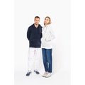 Sudadera con capucha