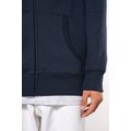 Sudadera con capucha