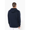 Sudadera con capucha