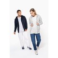 Sudadera con capucha