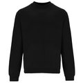 Sudadera Clásica de Algodón
