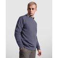 Sudadera Clásica de Algodón