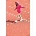 Sudadera clásica capucha niños