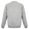 Sudadera clásica en varios colores y tallas