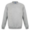 Sudadera clásica en varios colores y tallas