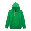 Sudadera clásica Irish Green Xxl