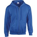 Sudadera clásica Royal Blue 5XL