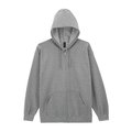 Sudadera clásica Sport Grey 5XL