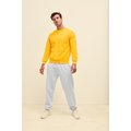 Sudadera Clasica Unisex