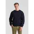 Sudadera Clasica Unisex