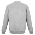 Sudadera clásica en varios colores y tallas