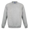 Sudadera clásica en varios colores y tallas