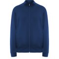 Sudadera Cuello Alto con Cremallera ROYAL 5/6