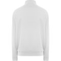 Sudadera Cuello Alto con Cremallera
