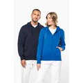 Sudadera eco con capucha mujer