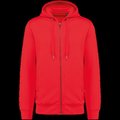 Sudadera eco unisex Red 4XL