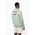 Sudadera eco unisex