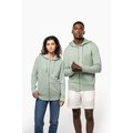Sudadera eco unisex