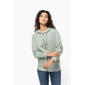 Sudadera eco unisex