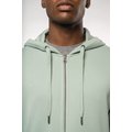 Sudadera eco unisex