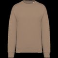 Sudadera ecorresponsable unisex Driftwood XS