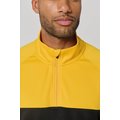 Sudadera de entrenamiento unisex