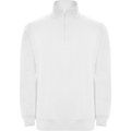 Sudadera Felpa Cuello Alto
