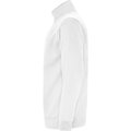 Sudadera Felpa Cuello Alto