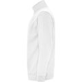 Sudadera Felpa Cuello Alto