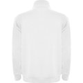Sudadera Felpa Cuello Alto