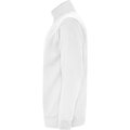 Sudadera Felpa Cuello Alto