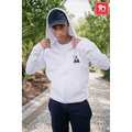 Sudadera Hombre con Capucha y Bolsillos