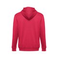Sudadera Hombre con Capucha y Bolsillos