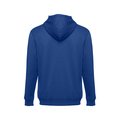 Sudadera Hombre con Capucha y Bolsillos