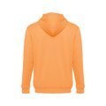 Sudadera Hombre con Capucha y Bolsillos