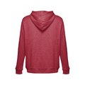 Sudadera Hombre con Capucha y Bolsillos