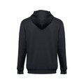Sudadera Hombre con Capucha y Bolsillos
