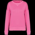 Sudadera hombros caídos mujer Candy Rose XL