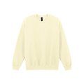 Sudadera hombros caídos Off White 4XL