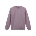 Sudadera hombros caídos Paragon L