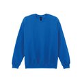 Sudadera hombros caídos ROYAL M