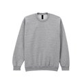 Sudadera hombros caídos Rs Sport Grey S