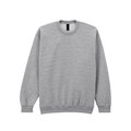 Sudadera hombros caídos RS Sport Grey XL