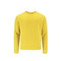 Sudadera infantil de algodón Ama 9-10