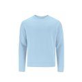 Sudadera infantil de algodón Azc 11-12