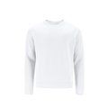 Sudadera infantil de algodón Bla 9-10
