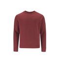 Sudadera infantil de algodón Grnt 5-6