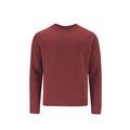 Sudadera infantil de algodón Grnt 7-8