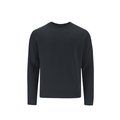 Sudadera infantil de algodón Mros 11-12