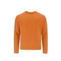 Sudadera infantil de algodón Nara 11-12